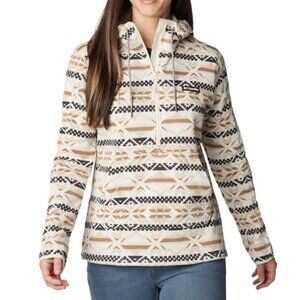 Columbia Women's Sweater Weather™ Hooded Pullover